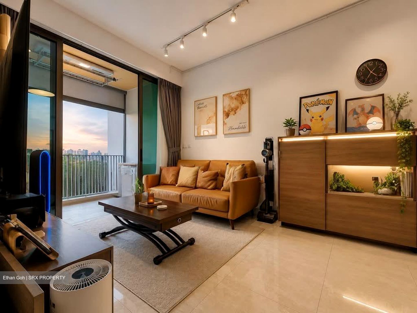 The Glades (D16), Condominium #572232521